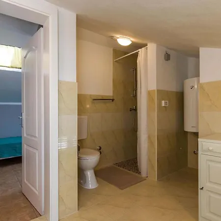 Lamusica * Cabrunici