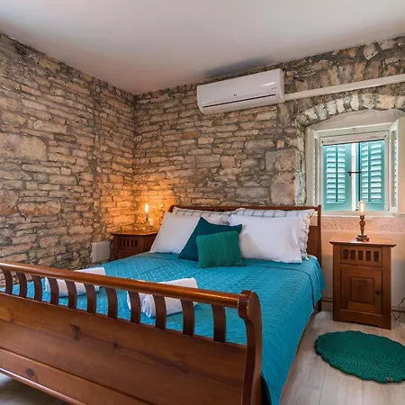 Lamusica * Cabrunici