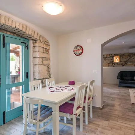 Lamusica * Cabrunici