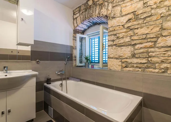 Lamusica * Cabrunici