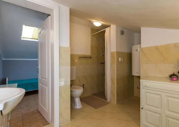 Lamusica * Cabrunici