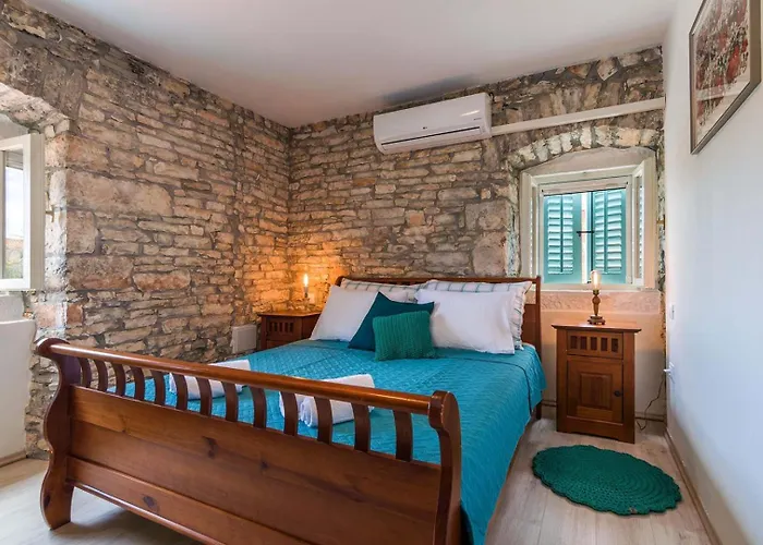 Lamusica * Cabrunici