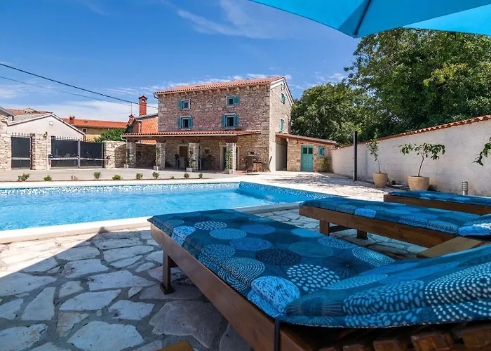 Lamusica * Cabrunici